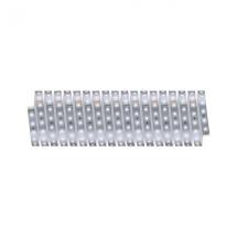  MaxLED 500 Basisset 10m Neutra 