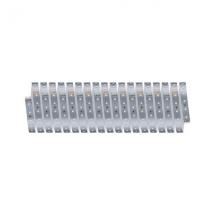  MaxLED 500 Basisset 10m Neutra 