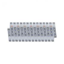  MaxLED 500 Basisset 5m Neutral 