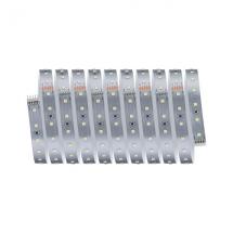  MaxLED 500 Basisset 3m Neutral 