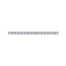  MaxLED 500 Stripe 1m Neutralwe 