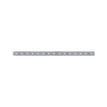  MaxLED 500 Stripe 1m Neutralwe 