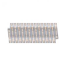  MaxLED 1000 Basisset 5m Warmwe 