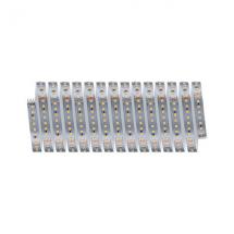  MaxLED 1000 Basisset 5m Warmwe 