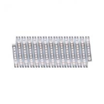  MaxLED 1000 Basisset 5m Neutra 