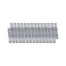  MaxLED 1000 Basisset 5m Neutra 