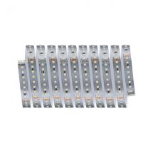  MaxLED 1000 Basisset 3m Neutra 