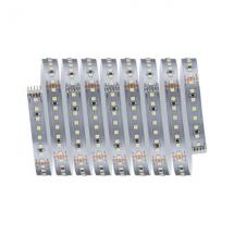  MaxLED 1000 Stripe 2,5m Neutra 