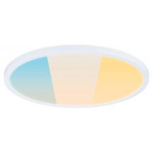  Panel Atria Shine  __W WSel 40 