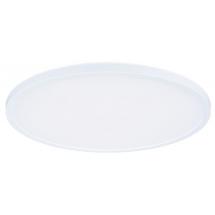  Panel Atria Shine  __W WSel 40 