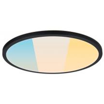  Panel Atria Shine  __W WSel 40 