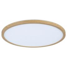  Panel Atria Shine  __W WSel 40 