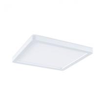  Panel Atria Shine 12W WSel 190 