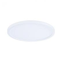  Panel Atria Shine 18W WSel 300 