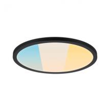  Panel Atria Shine 18W WSel 300 