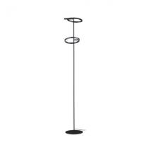  LAMPADAIRE ODILA 2X10,4W TUNAB 