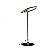  LAMPE A POSER ODILA 10,4W TUNA 