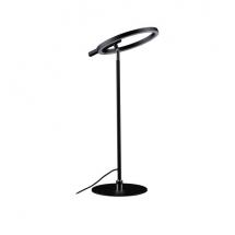  LAMPE A POSER ODILA 10,4W TUNA 