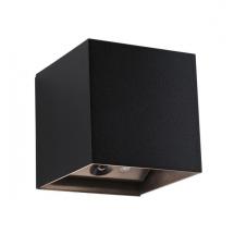  APP NYARA IP44 __W 100MM 170LM 