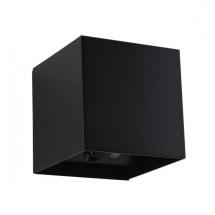  APP NYARA IP44 __W 100MM 170LM 