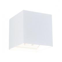  APP NYARA IP44 __W 100MM 170LM 