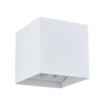  APP NYARA IP44 __W 100MM 170LM 