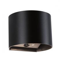  APP NYARA IP44 __W 140MM 170LM 