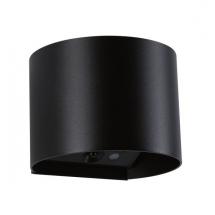  APP NYARA IP44 __W 140MM 170LM 