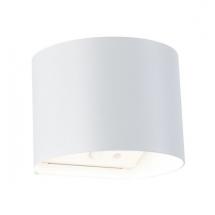  APP NYARA IP44 __W 140MM 170LM 