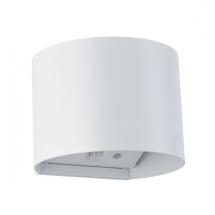  APP NYARA IP44 __W 140MM 170LM 