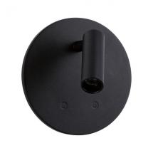  APP KIORA 1,5W 150LM 2700K DIM 