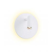  APP KIORA 1,5W 150LM 2700K DIM 