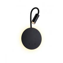  APP MIORA 1,5W 150LM 2700K DIM 