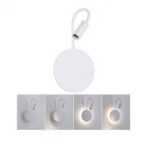  APP MIORA 1,5W 150LM 2700K DIM 