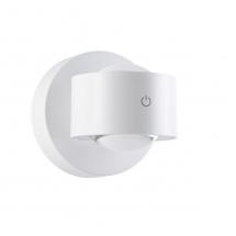  APP ZORIK 3W 180LM 2700K DIM U 