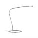  LPE A POSER PLAZA 1X3W LED ACI 