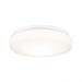  Plafonnier Axin IP44 max _W 