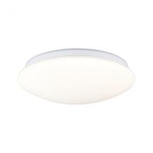  Leonis IP64 LED 13W WSel Ws/Ks 
