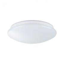  Leonis IP64 LED 13W WSel Ws/Ks 