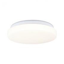  NAME HF-Sen IP64 LED 13W WSel 