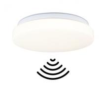  NAME HF-Sen IP64 LED 13W WSel 