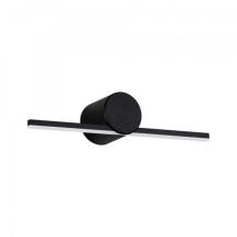  NAME IP44 LED 4W 300mm Sz Alu/ 
