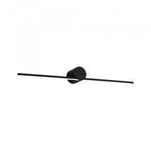 NAME IP44 LED 6W 600mm Sz Alu/ 