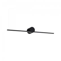  NAME IP44 LED 6W 600mm Sz Alu/ 