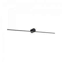 NAME IP44 LED 10W 900mm Sz Alu 
