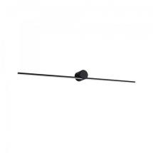  NAME IP44 LED 10W 900mm Sz Alu 