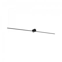  NAME IP44 LED 15W 1200mm Sz Al 