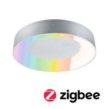  Casca IP44 ZB LED  RGBW TunW 2 