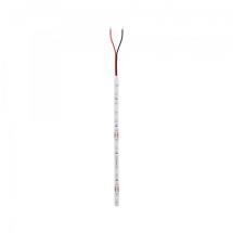  PRO RUBANLED CLASSE ARGENT P25 