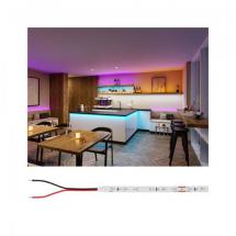  PRO RUBANLED CLASSE ARGENT P25 